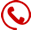 湖北絮凝劑廠(chǎng)家電話(huà)