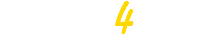 湖北絮凝劑