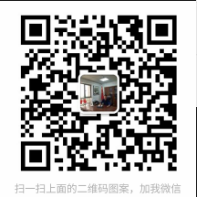 湖北絮凝劑廠(chǎng)家二維碼